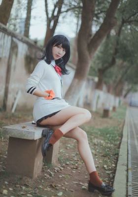 刑警队长电视剧大全免费观看_BD高清电影在线