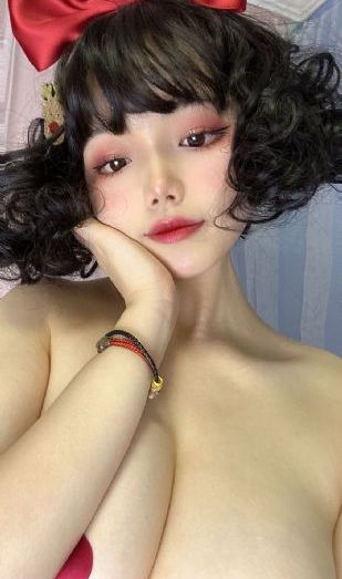欧美在线观看视频网站_2022在线观看