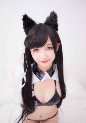 空房子电影_超清超清在线观看