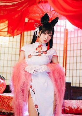 拳愿阿修罗第一季24集在线观看_720全集免费观看