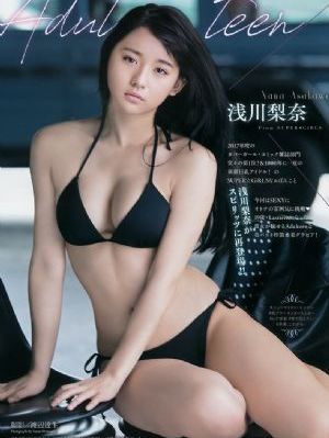 喷水高潮视频_BD高清视频播放