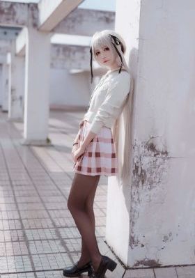 《交换:完美的邻居》_国产剧在线视频播放