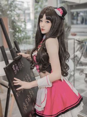 40集电视剧全部免费_蓝光电影完整版在线观看