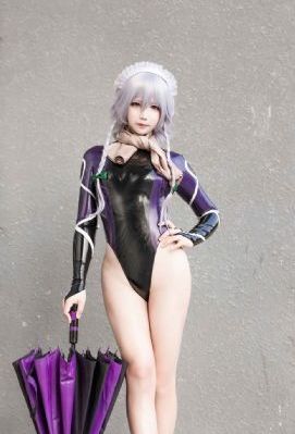 恢复术士的重启人生动漫免费_剧情片高清完整版