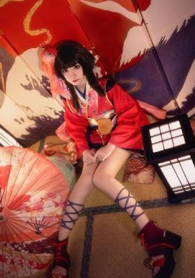 停尸奸_超清全集免费播放