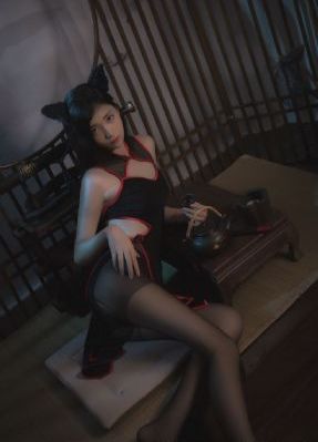 流浪地球二高清版免费观看_超清电影完整版