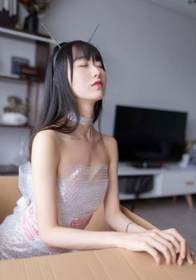 我朋友的老婆许艺昌_高清天堂在线