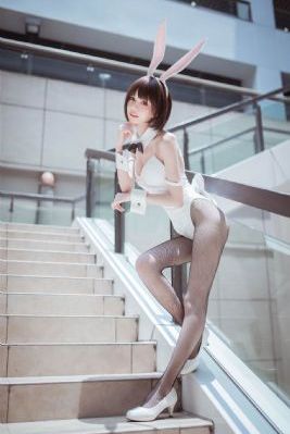 91周晓琳系列在线观看第10部_4K全集在线观看