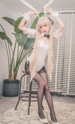 电车痴汉调教美女一区_BD韩语日本电影免费