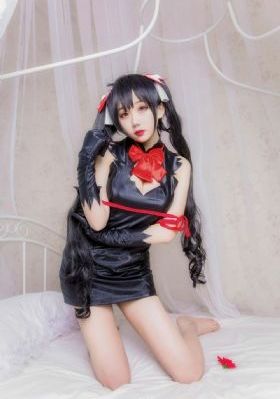 我的野蛮师姐_剧情片免费高清观看