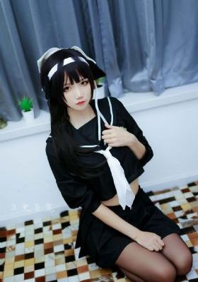 日本高清视频免费在线观看_超清电影在线观看