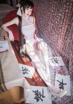 哥布林的老巢免费观看_剧情片电视剧在线观看