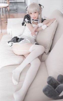 巨臀村上凉子在线观看_HD在线手机播放