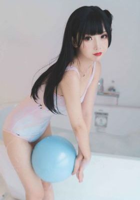 小宵虎南作品在线观看_超清BD在线观看