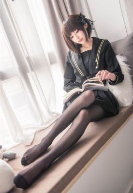 97超碰国产精品女人人人爽_1080PBD在线观看