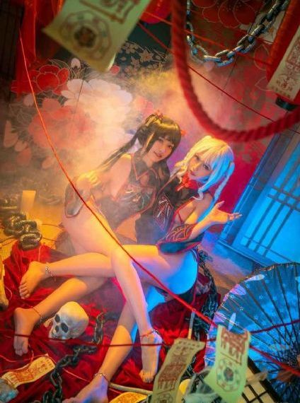 特殊的精油按摩8_超清日韩电影在线