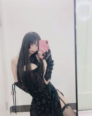 心跳韩剧_剧情片在线视频观看