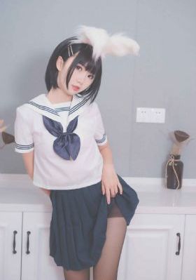四虎现在的网址是什么_高清在线播放