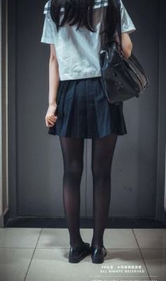 加勒比女海盗h版无删减_国产剧免费在线观看