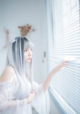 长恨歌完整版_超清日韩电影在线