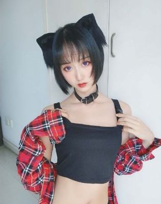 小欢喜电视剧大全免费观看_BD英语动漫在线观看