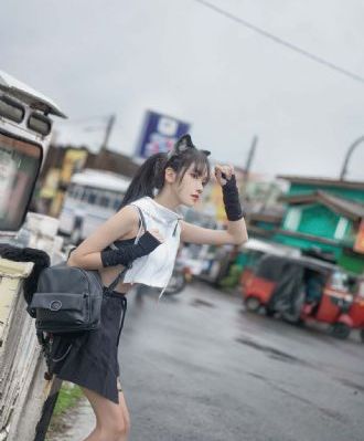 星空网_影视大全免费在线观看播放