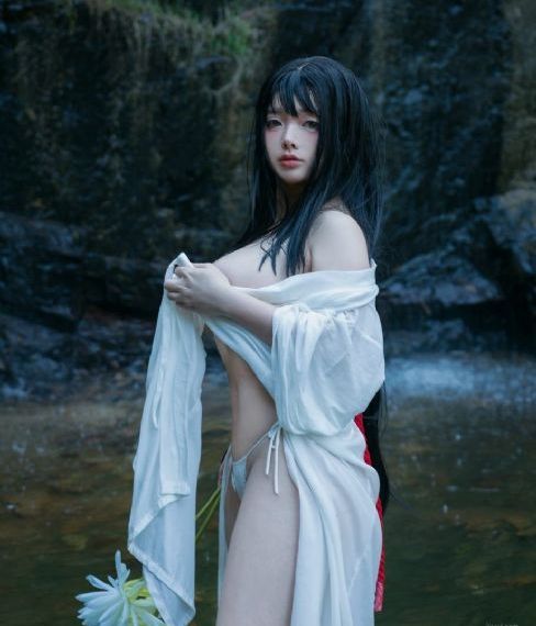 医生韩剧全集免费观看_BD英语完整视频观看