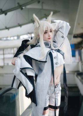 七个师姐保我无敌全集免费观看_BD手机在线看