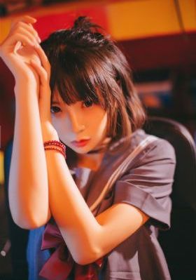 抱起来撞到哭宫交高h视频_BD韩语电视剧在线观看