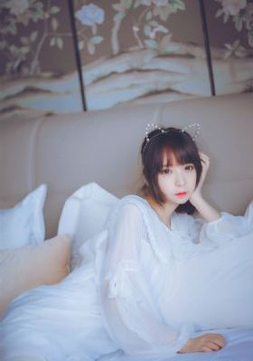 和搜子同居的日子_BD英语在线视频播放