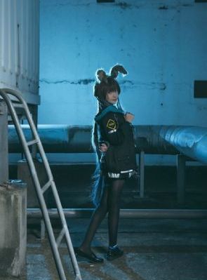白衣绳地狱电影在线观看完整版_720HD在线观看