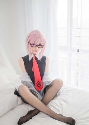 大考免费观看24集完整版_超清最新电影在线观看