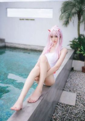 美味的性_HD日韩电影在线