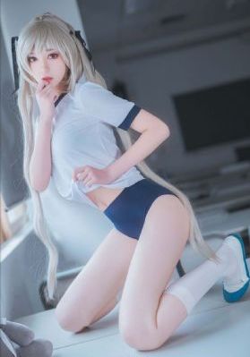 韩日精品在线_超清在线视频播放
