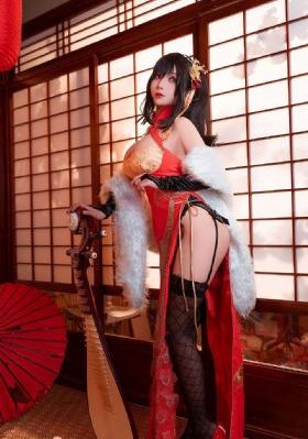 情事2朋友的继母_高清全集免费播放