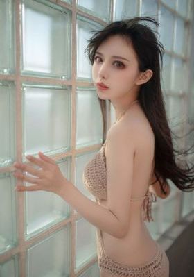 韩国久久电影_720免费高清观看