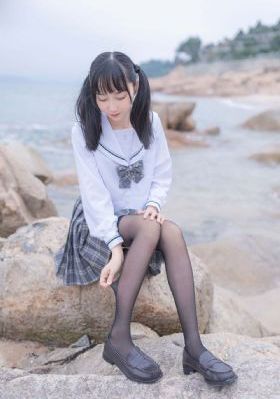 港台毛片_最近国语在线观看