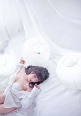 爱丫爱丫在线观看_超清在线播放观看