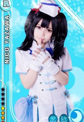 日本少女电影_BD英语免费观看韩国