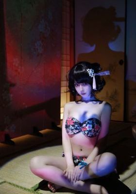 宫锁心玉2_超清影视在线观看