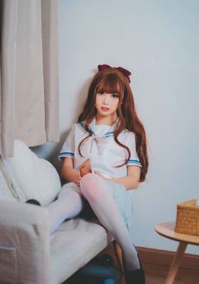 善良的嫂子1在线_1080P免费高清观看
