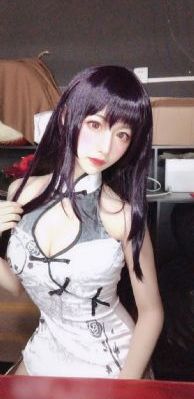 凡人修仙传完整免费观看_迅雷在线观看