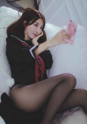 支配教坛_视频大全成人直接看