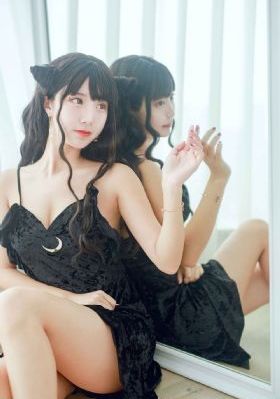 苹果范冰冰浴室_高清高清视频播放