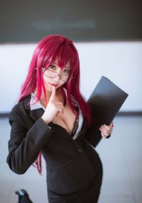 在线看片wwwzzz_HD免费电视剧