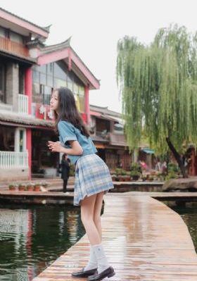 王钟瑶结婚照_720电影完整版在线观看