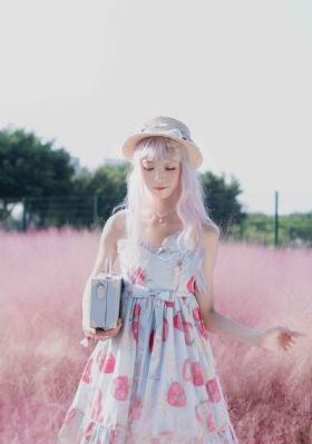 小小蜜桃4_4K免费电视剧