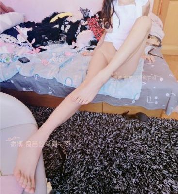 韩国三级女教师学生2_1080P在线观看完整版