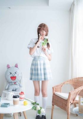 女友的妈妈3_1080P影视在线观看