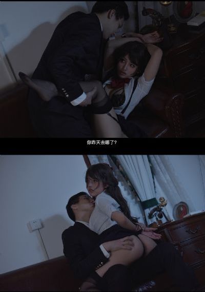 我女友的妈妈在线观看_BD天堂在线